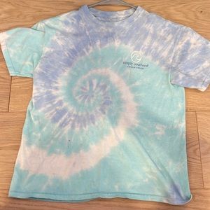 Simply southern T-shirt